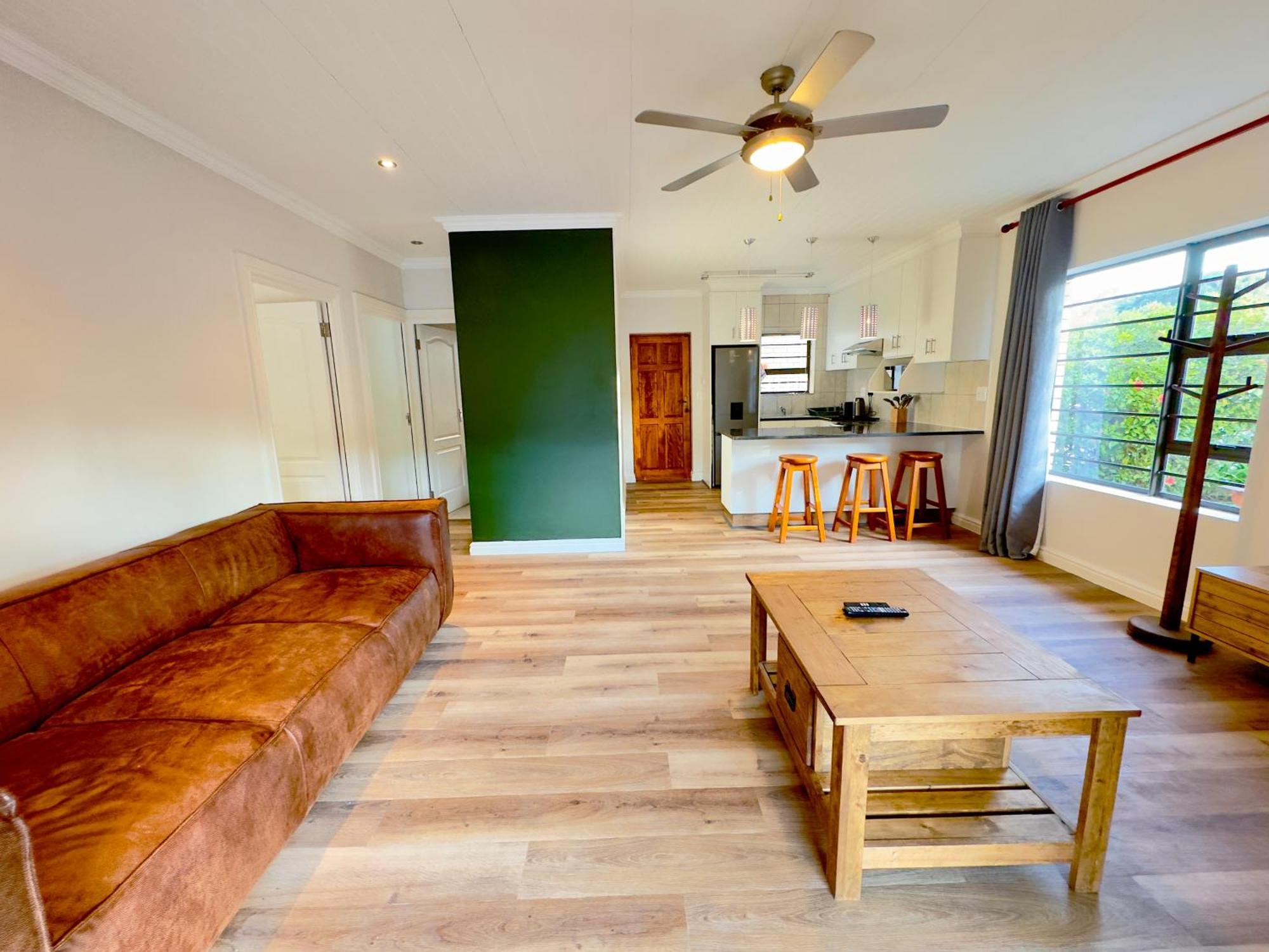 38 The Prongs Apartment Plettenberg Bay Luaran gambar