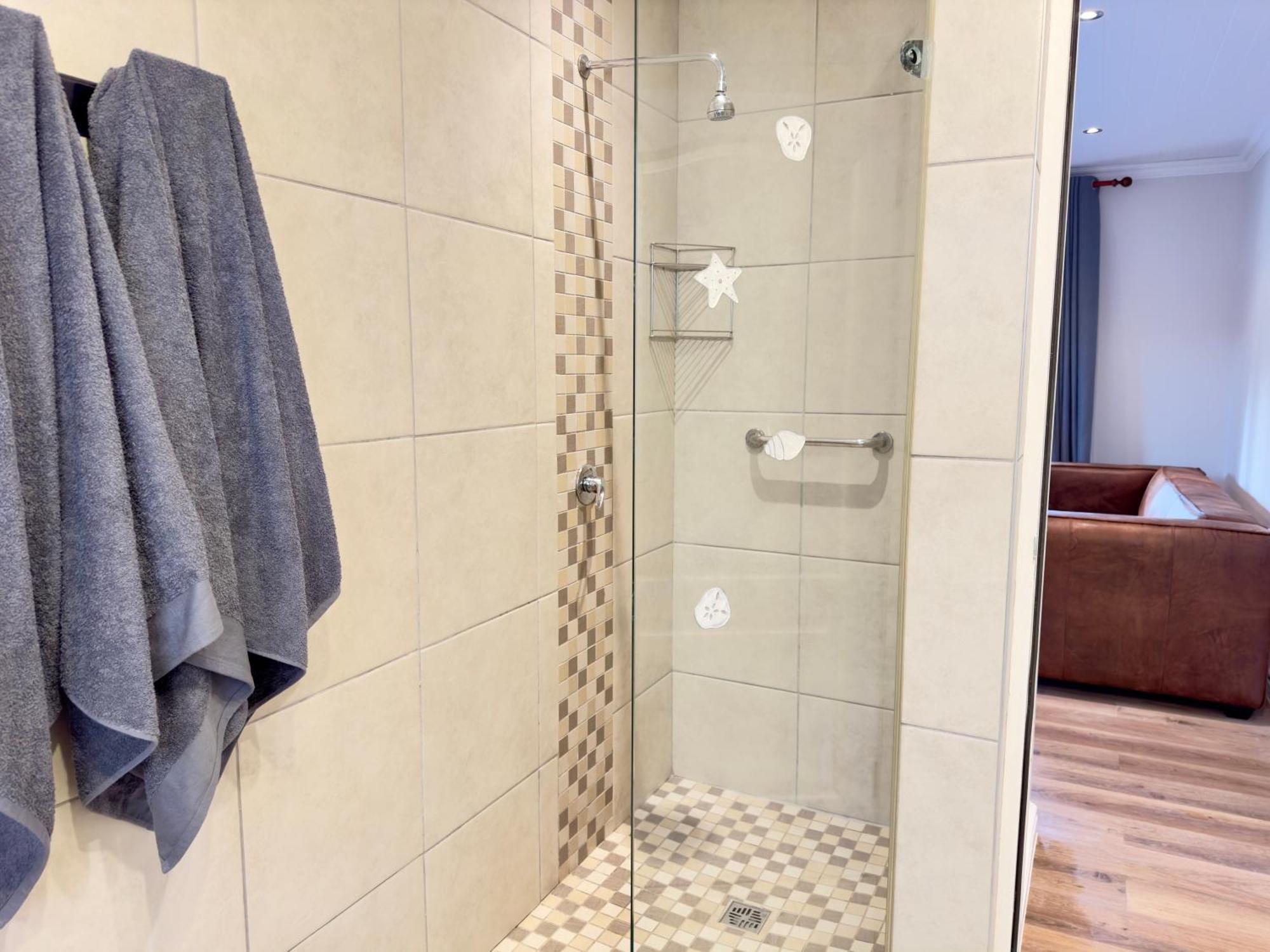 38 The Prongs Apartment Plettenberg Bay Luaran gambar