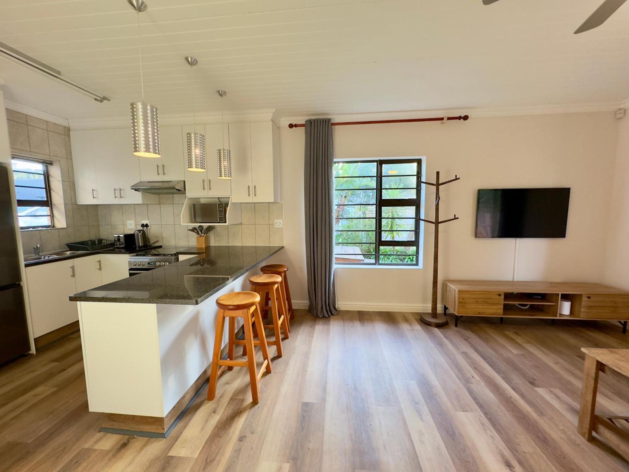 38 The Prongs Apartment Plettenberg Bay Luaran gambar