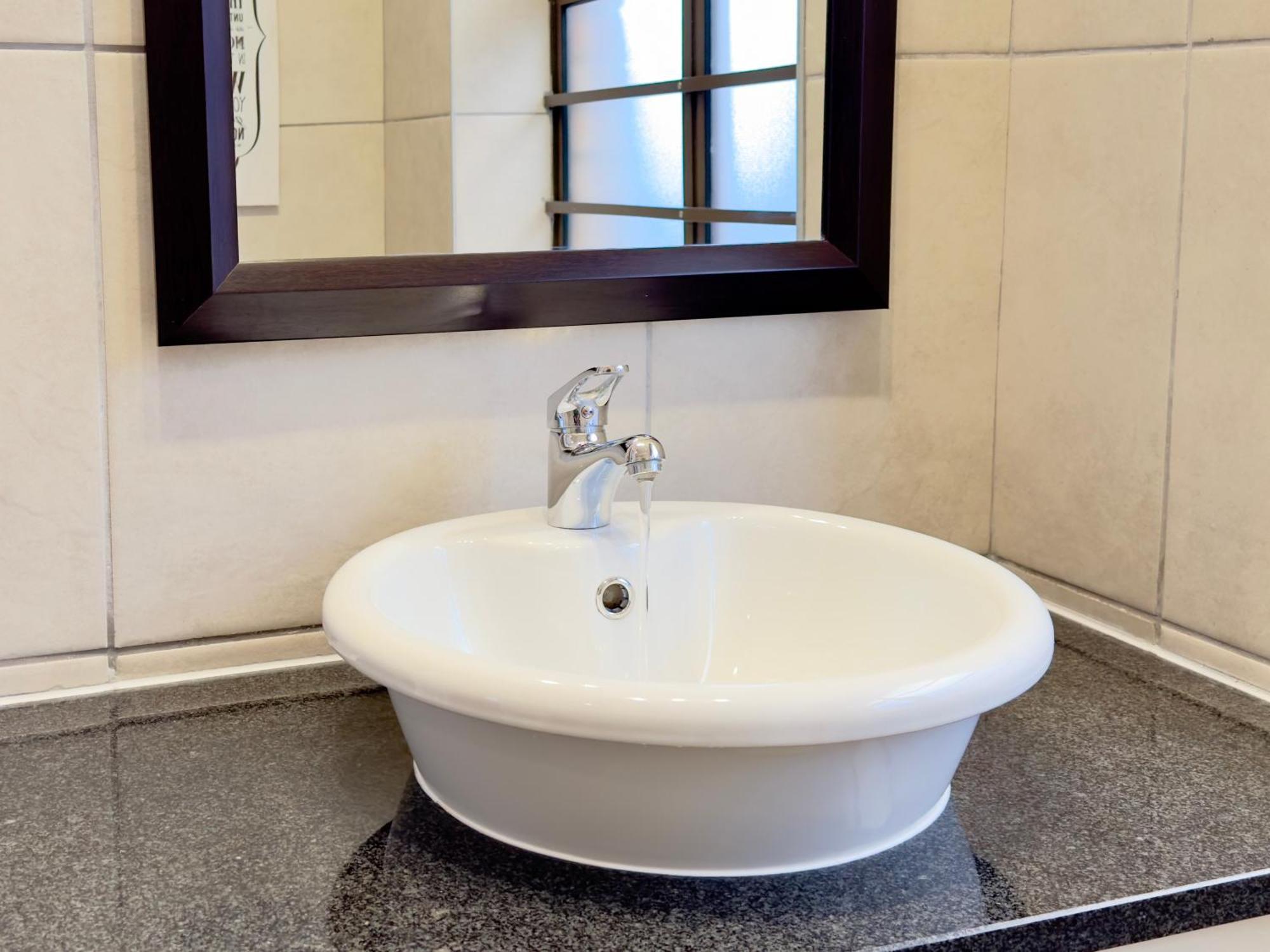 38 The Prongs Apartment Plettenberg Bay Luaran gambar
